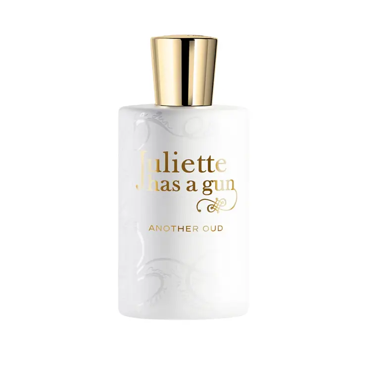 Juliette Has a Gun Another Oud Eau de Parfum 6