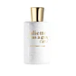 Juliette Has a Gun Another Oud Eau de Parfum - Thumbnail 6