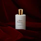 Juliette Has a Gun Another Oud Eau de Parfum - Thumbnail 4