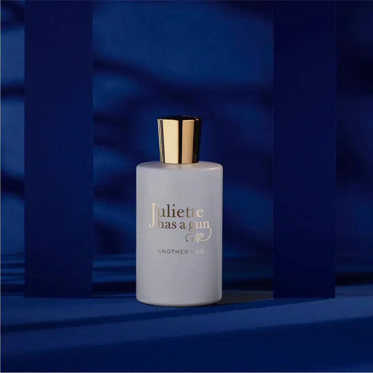 Juliette Has a Gun Another Oud Eau de Parfum 5