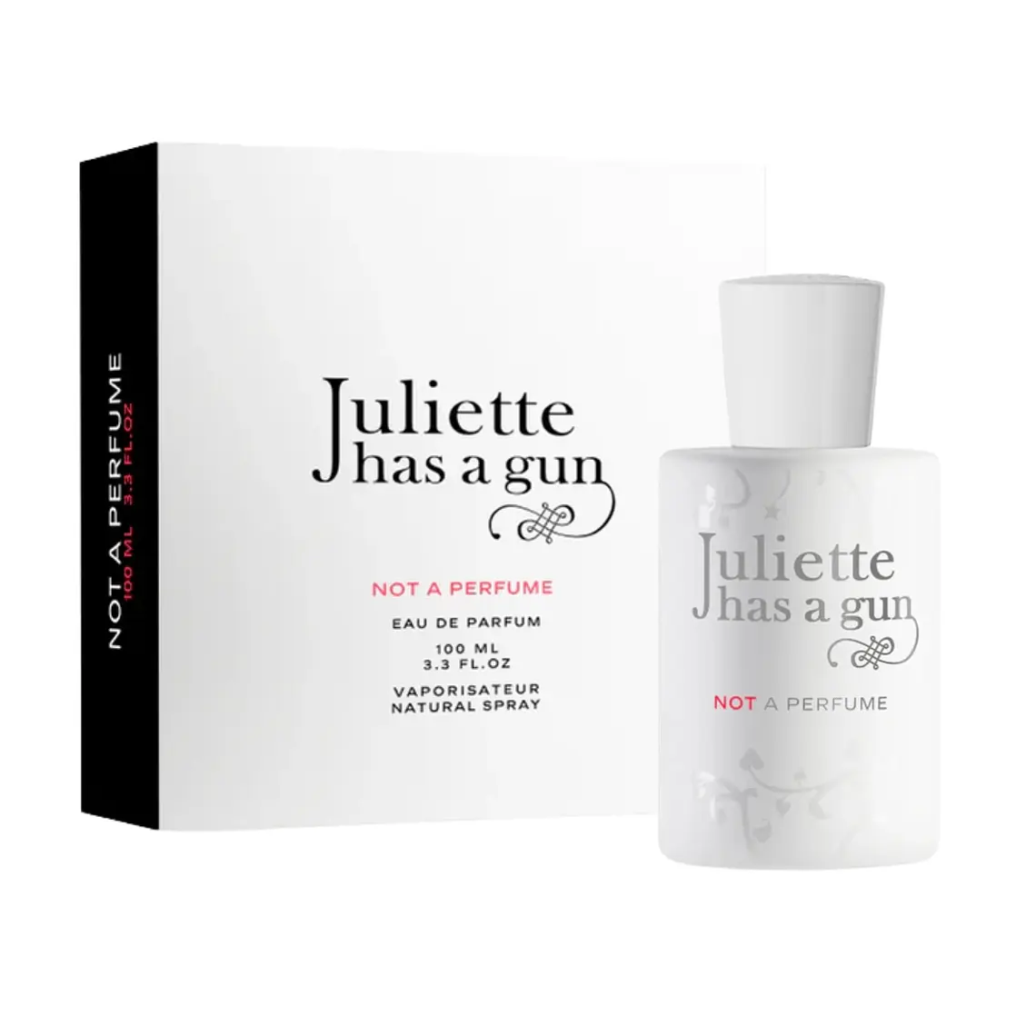 Juliette Has a Gun Not a Perfume Eau de Parfum 2