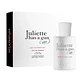 Juliette Has a Gun Not a Perfume Eau de Parfum - Thumbnail 2