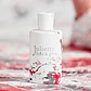 Juliette Has a Gun Not a Perfume Eau de Parfum - Thumbnail 6