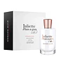 Juliette Has a Gun Moscow Mule Eau de Parfum - Thumbnail 1
