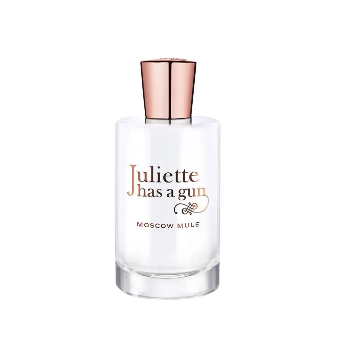 Juliette Has a Gun Moscow Mule Eau de Parfum 6