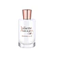 Juliette Has a Gun Moscow Mule Eau de Parfum - Thumbnail 6