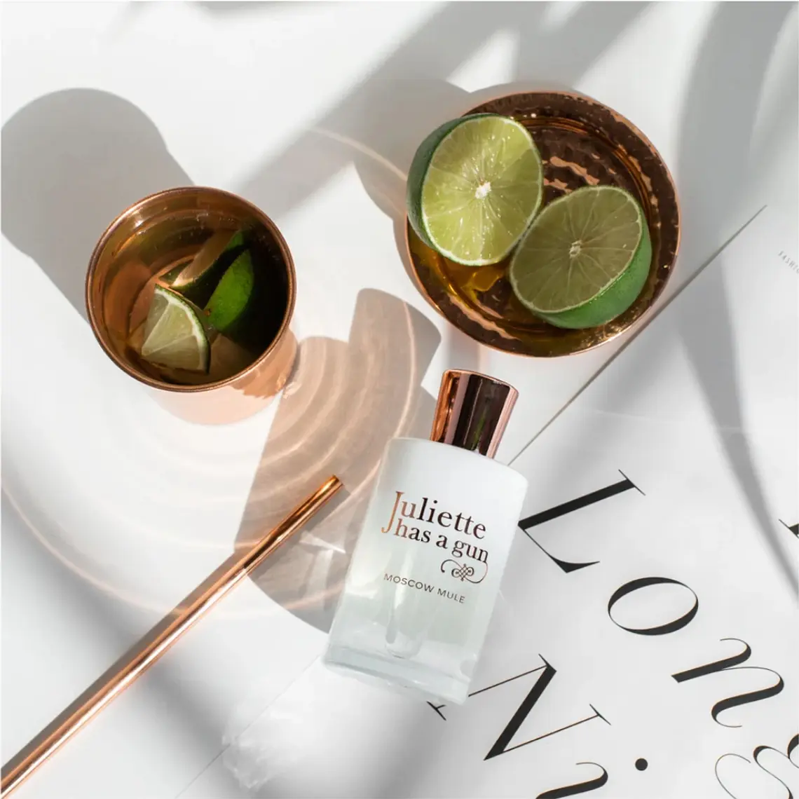 Juliette Has a Gun Moscow Mule Eau de Parfum 3
