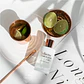 Juliette Has a Gun Moscow Mule Eau de Parfum - Thumbnail 3