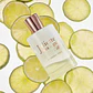 Juliette Has a Gun Moscow Mule Eau de Parfum - Thumbnail 4