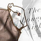 Juliette Has a Gun Moscow Mule Eau de Parfum - Thumbnail 5