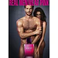 Joop! Homme After Shave - Thumbnail 3