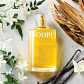 Joop! Femme Eau de Toilette - Thumbnail 3