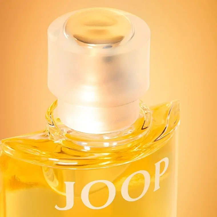 Joop! Femme Eau de Toilette 4