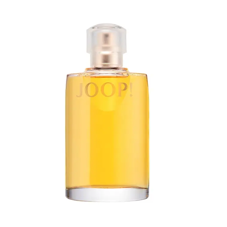 Joop! Femme Eau de Toilette 5
