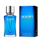 Joop! Jump Eau de Toilette - Thumbnail 1