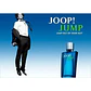 Joop! Jump Eau de Toilette - Thumbnail 2