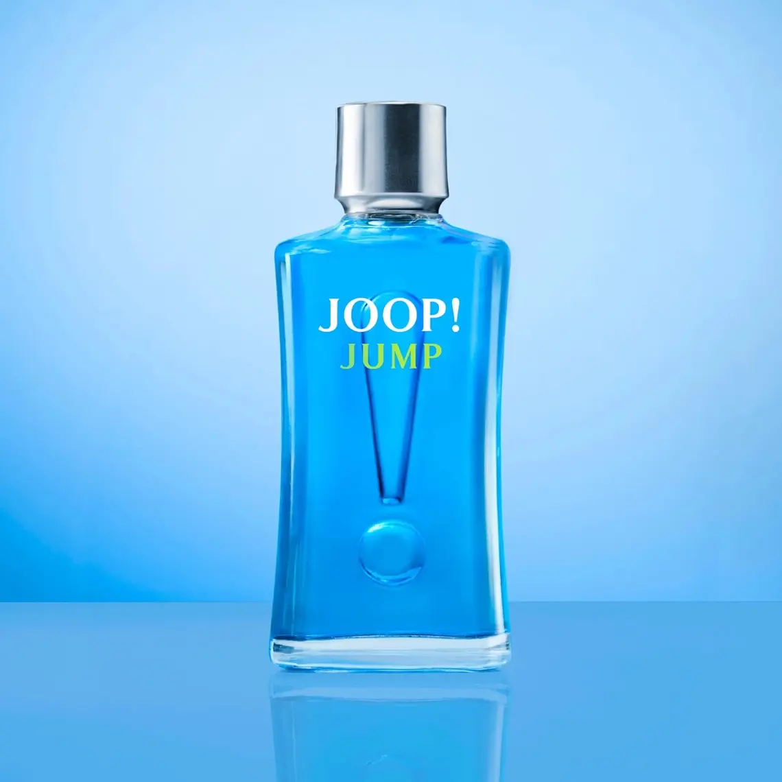 Joop! Jump Eau de Toilette 5