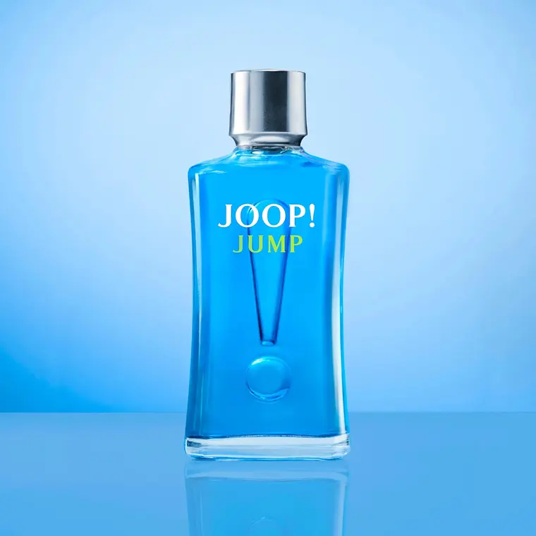 Joop! Jump Eau de Toilette 5