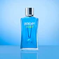 Joop! Jump Eau de Toilette - Thumbnail 5