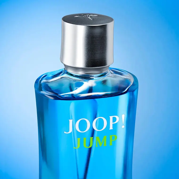 Joop! Jump Eau de Toilette 7
