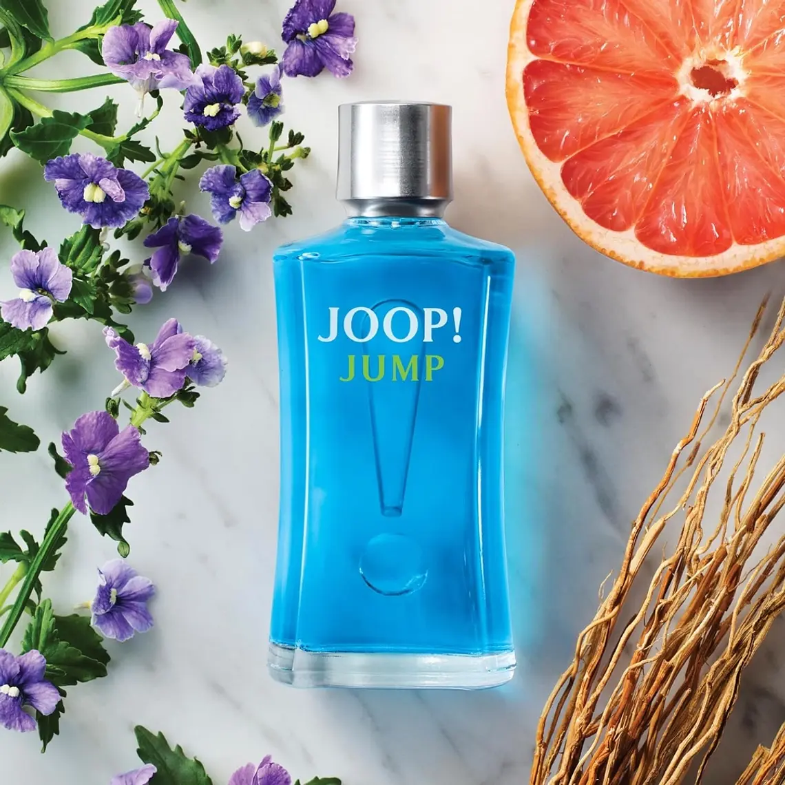 Joop! Jump Eau de Toilette 4