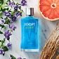 Joop! Jump Eau de Toilette - Thumbnail 4