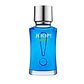 Joop! Jump Eau de Toilette - Thumbnail 6