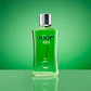 Joop! Go Eau de Toilette - Thumbnail 2
