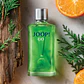 Joop! Go Eau de Toilette - Thumbnail 5