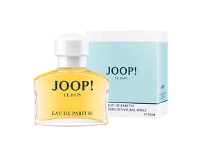 Joop! Le Bain Eau de Parfum