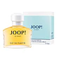Joop! Le Bain Eau de Parfum - Thumbnail 1