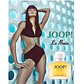 Joop! Le Bain Eau de Parfum - Thumbnail 2