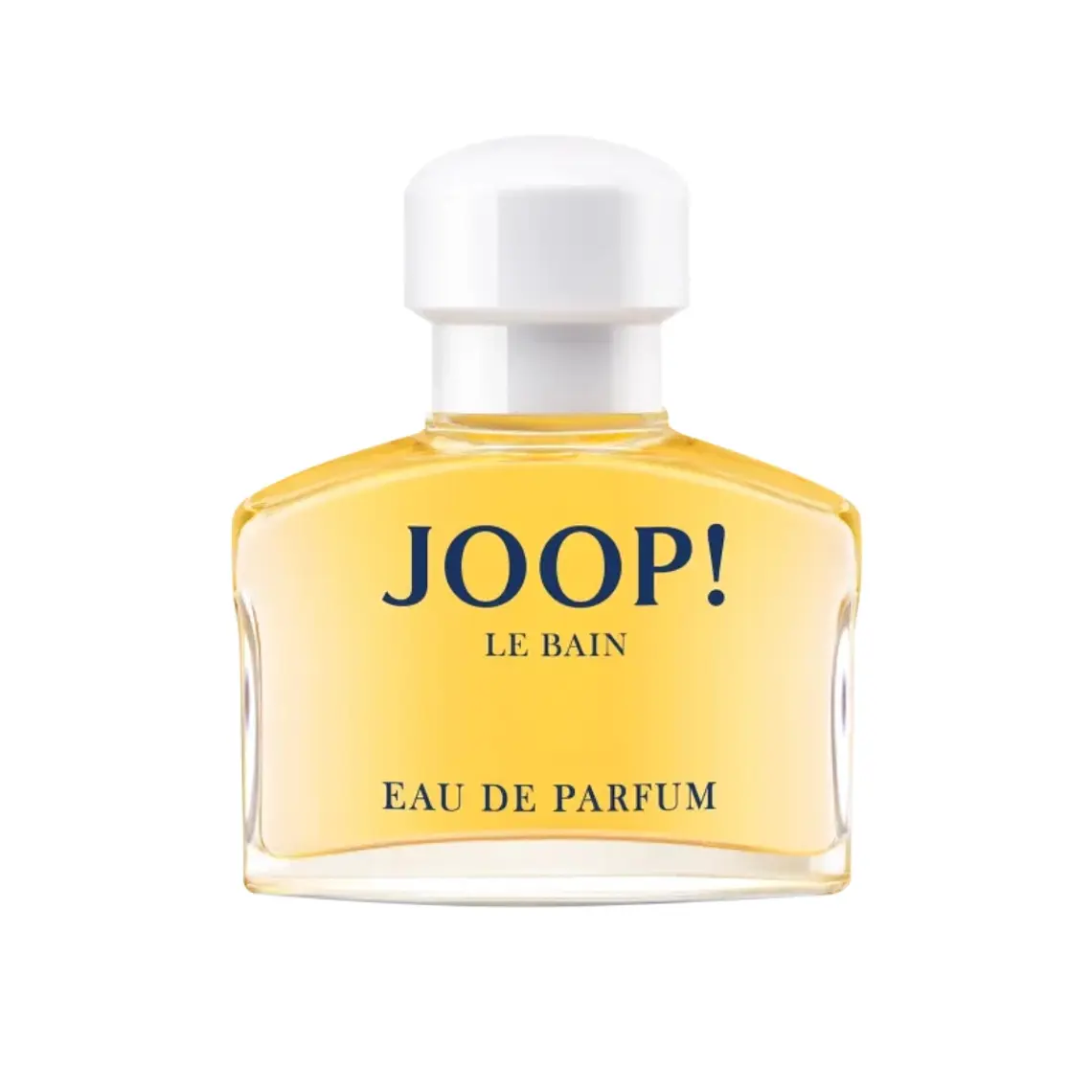 Joop! Le Bain Eau de Parfum 3