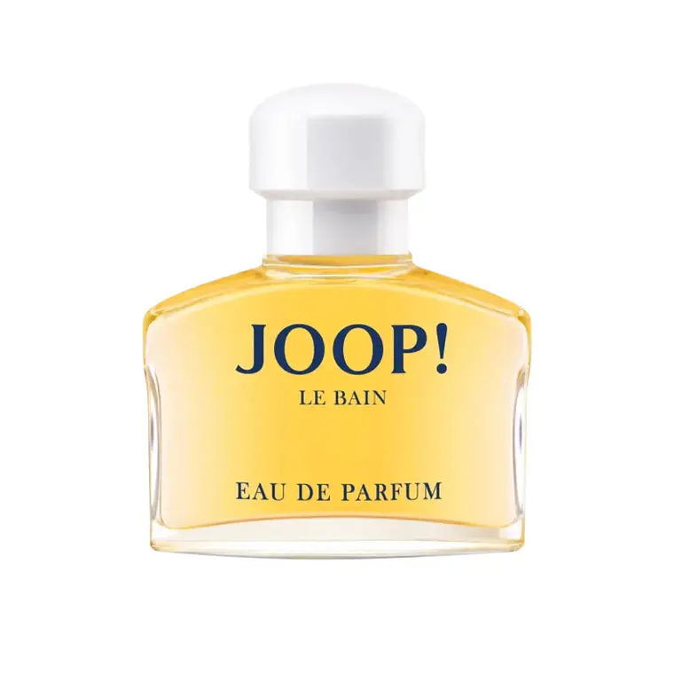 Joop! Le Bain Eau de Parfum 3