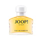 Joop! Le Bain Eau de Parfum - Thumbnail 3
