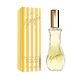 Giorgio Beverly Hills Eau de Toilette - Thumbnail 1