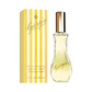Giorgio Beverly Hills Eau de Toilette - Thumbnail 2