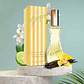 Giorgio Beverly Hills Eau de Toilette - Thumbnail 3