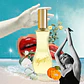 Giorgio Beverly Hills Eau de Toilette - Thumbnail 4