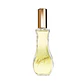 Giorgio Beverly Hills Eau de Toilette - Thumbnail 6