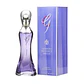 Giorgio Beverly Hills G Eau de Parfum - Thumbnail 1
