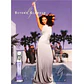 Giorgio Beverly Hills G Eau de Parfum - Thumbnail 2