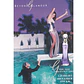 Giorgio Beverly Hills G Eau de Parfum - Thumbnail 3