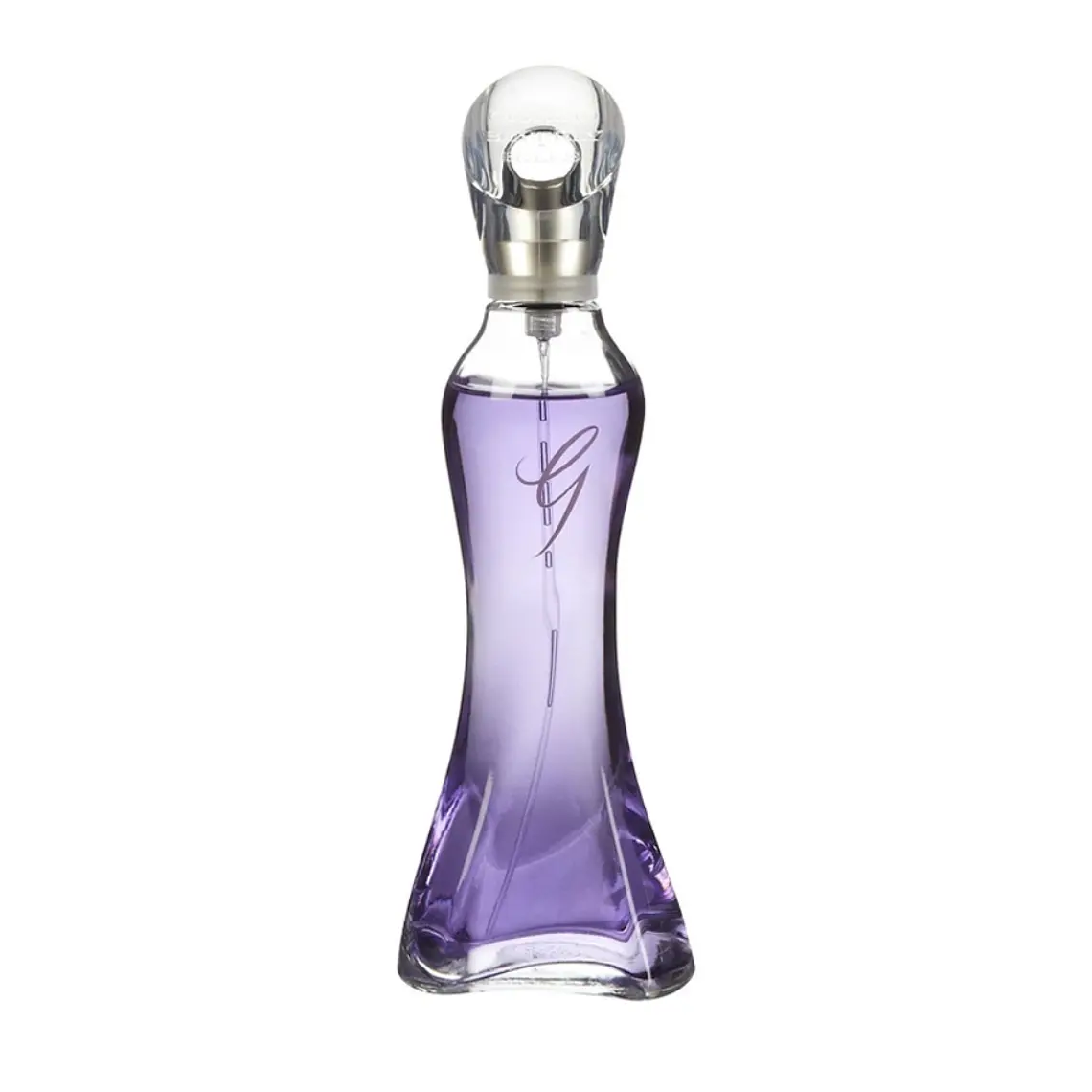 Giorgio Beverly Hills G Eau de Parfum 4