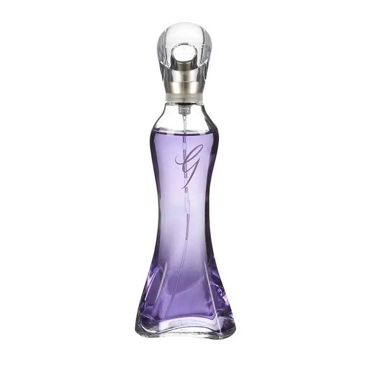Giorgio Beverly Hills G Eau de Parfum 4