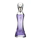 Giorgio Beverly Hills G Eau de Parfum - Thumbnail 4