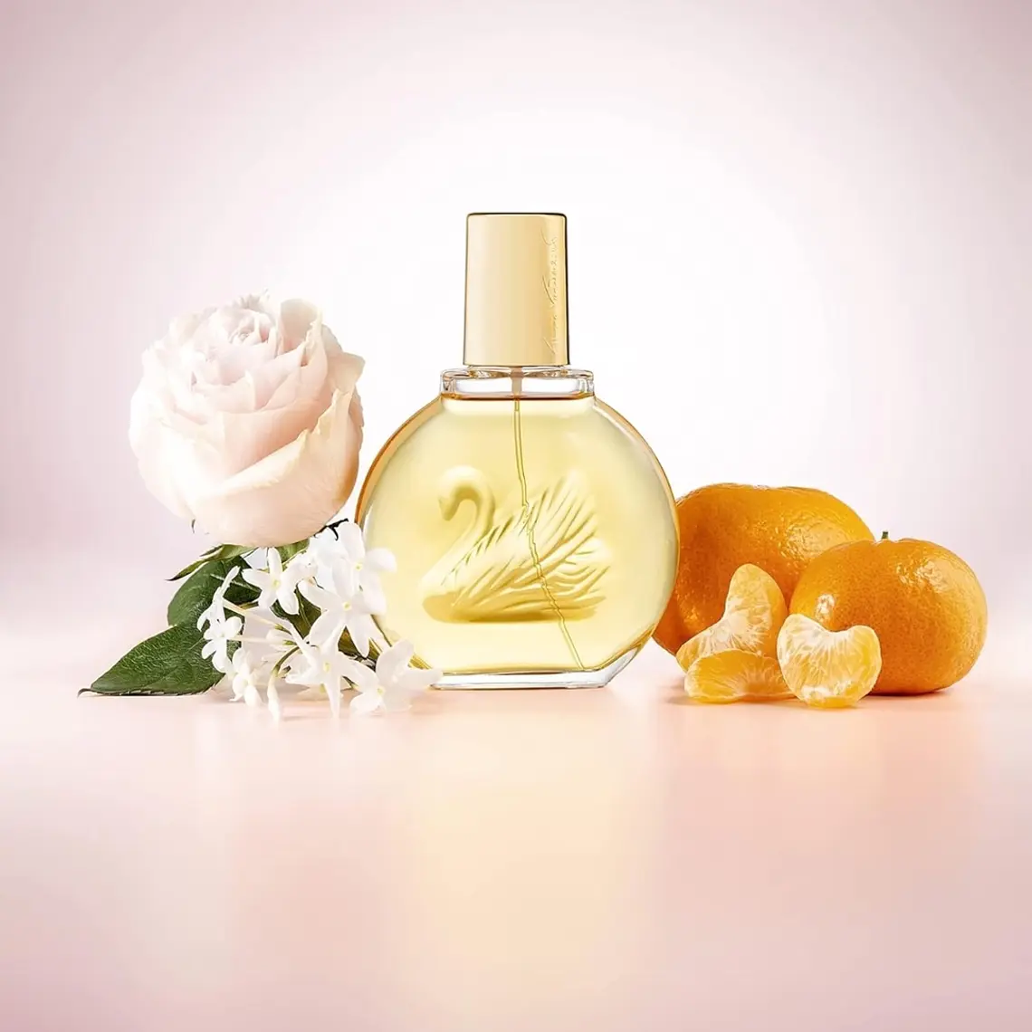 Gloria Vanderbilt Vanderbilt Eau de Toilette 3