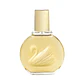 Gloria Vanderbilt Vanderbilt Eau de Toilette - Thumbnail 4