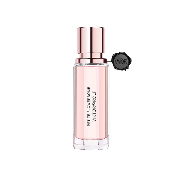 Viktor & Rolf Flowerbomb Eau de Parfum 6