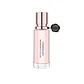 Viktor & Rolf Flowerbomb Eau de Parfum - Thumbnail 6